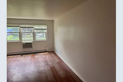 1728 W Farwell Avenue #107, Chicago, IL 60626 - Photo 19