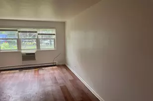 1728 W Farwell Ave, Chicago, IL 60626 - Photo 19