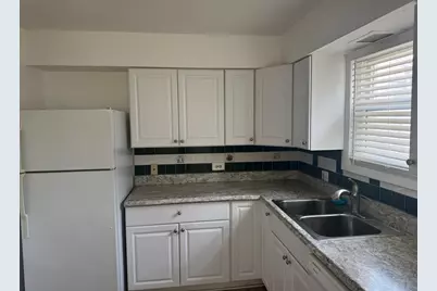 1728 W Farwell Avenue #107, Chicago, IL 60626 - Photo 23