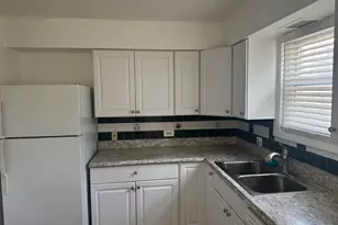 1728 W Farwell Ave, Chicago, IL 60626 - Photo 23