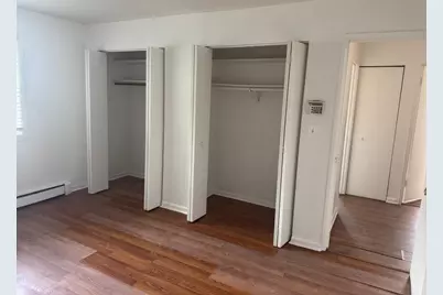 1728 W Farwell Avenue #107, Chicago, IL 60626 - Photo 31