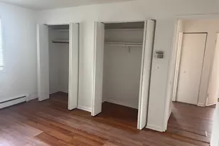 1728 W Farwell Ave, Chicago, IL 60626 - Photo 31