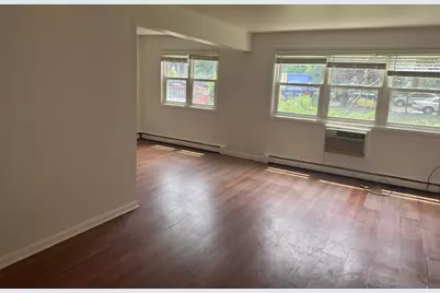1728 W Farwell Avenue #107, Chicago, IL 60626 - Photo 21