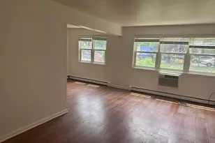 1728 W Farwell Ave, Chicago, IL 60626 - Photo 21
