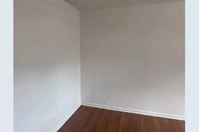 1728 W Farwell Avenue #107, Chicago, IL 60626 - Photo 27