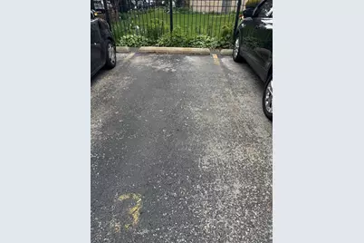 1728 W Farwell Avenue #107, Chicago, IL 60626 - Photo 17