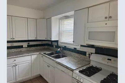 1728 W Farwell Avenue #107, Chicago, IL 60626 - Photo 25