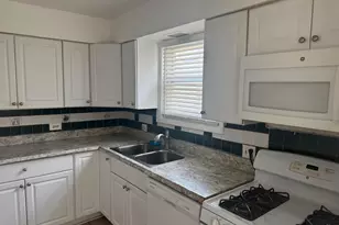 1728 W Farwell Ave, Chicago, IL 60626 - Photo 25