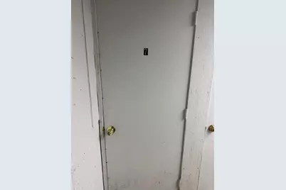 1728 W Farwell Avenue #107, Chicago, IL 60626 - Photo 15