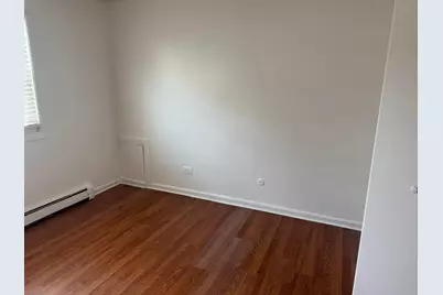 1728 W Farwell Avenue #107, Chicago, IL 60626 - Photo 33