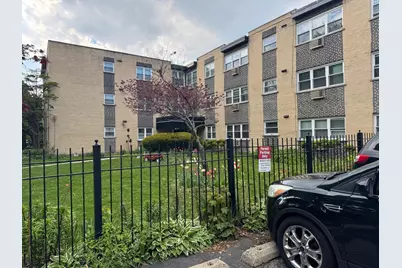 1728 W Farwell Avenue #107, Chicago, IL 60626 - Photo 3