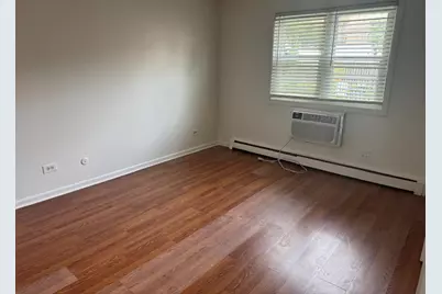 1728 W Farwell Avenue #107, Chicago, IL 60626 - Photo 29