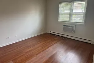 1728 W Farwell Ave, Chicago, IL 60626 - Photo 29