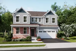 568 Arye Dr, Elgin, IL 60124 - Photo 1