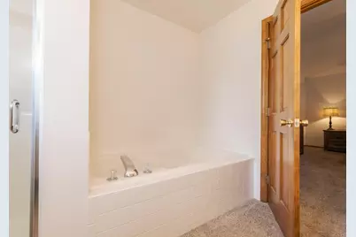1014 Sawgrass Drive, Normal, IL 61761 - Photo 33