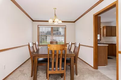 1014 Sawgrass Drive, Normal, IL 61761 - Photo 15