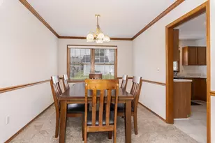 1014 Sawgrass Dr, Normal, IL 61761 - Photo 15