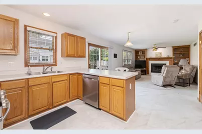 1014 Sawgrass Drive, Normal, IL 61761 - Photo 17