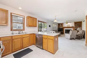 1014 Sawgrass Dr, Normal, IL 61761 - Photo 17