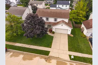 1014 Sawgrass Drive, Normal, IL 61761 - Photo 1