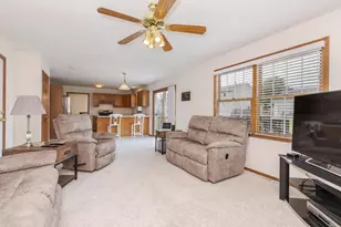 1014 Sawgrass Dr, Normal, IL 61761 - Photo 23