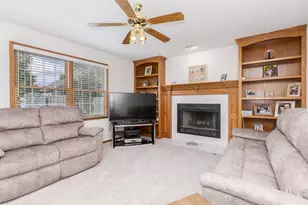 1014 Sawgrass Dr, Normal, IL 61761 - Photo 25