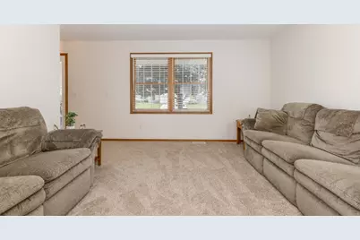 1014 Sawgrass Drive, Normal, IL 61761 - Photo 13