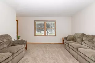 1014 Sawgrass Dr, Normal, IL 61761 - Photo 13
