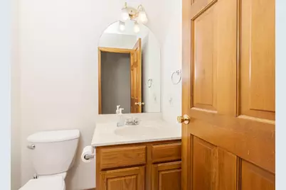 1014 Sawgrass Drive, Normal, IL 61761 - Photo 27