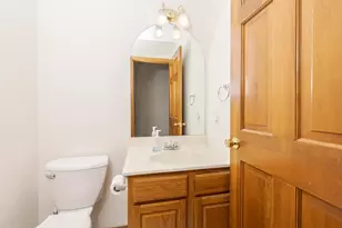1014 Sawgrass Dr, Normal, IL 61761 - Photo 27