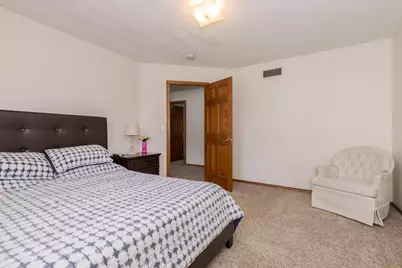 1014 Sawgrass Drive, Normal, IL 61761 - Photo 37
