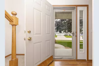 1014 Sawgrass Drive, Normal, IL 61761 - Photo 11