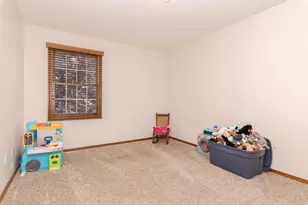 1014 Sawgrass Dr, Normal, IL 61761 - Photo 41