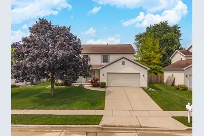 1014 Sawgrass Drive, Normal, IL 61761 - Photo 3
