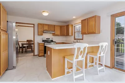 1014 Sawgrass Drive, Normal, IL 61761 - Photo 21