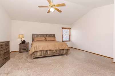 1014 Sawgrass Drive, Normal, IL 61761 - Photo 31