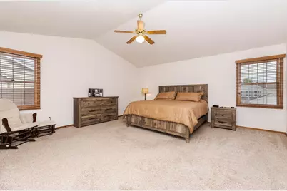 1014 Sawgrass Drive, Normal, IL 61761 - Photo 29