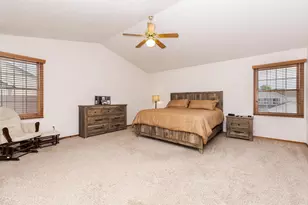 1014 Sawgrass Dr, Normal, IL 61761 - Photo 29