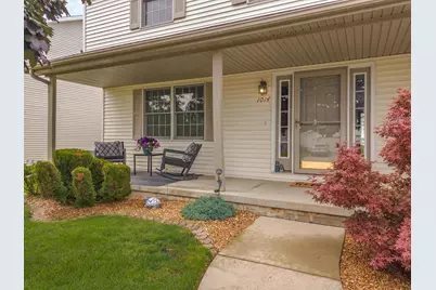 1014 Sawgrass Drive, Normal, IL 61761 - Photo 9