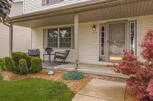 1014 Sawgrass Dr, Normal, IL 61761 - Photo 9
