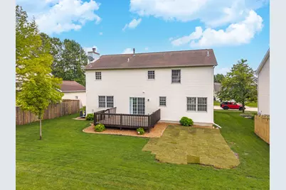 1014 Sawgrass Drive, Normal, IL 61761 - Photo 5
