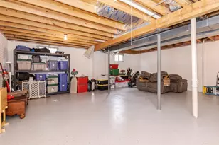 1014 Sawgrass Dr, Normal, IL 61761 - Photo 43