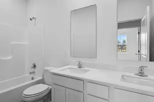 17553 W Windemere Cir, Lockport, IL 60441 - Photo 25