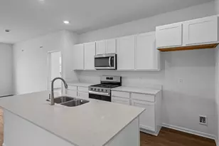 17553 W Windemere Cir, Lockport, IL 60441 - Photo 11