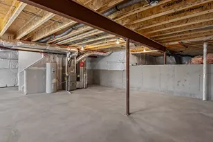 17553 W Windemere Cir, Lockport, IL 60441 - Photo 29