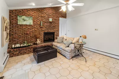 415 N Shepherd Hill Lane, McHenry, IL 60050 - Photo 17