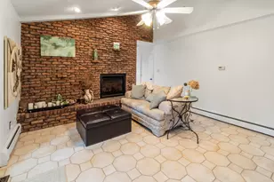 415 N Shepherd Hill Ln, McHenry, IL 60050 - Photo 17