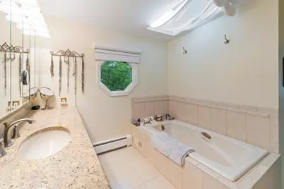 415 N Shepherd Hill Lane, McHenry, IL 60050 - Photo 33