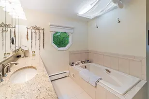 415 N Shepherd Hill Ln, McHenry, IL 60050 - Photo 33