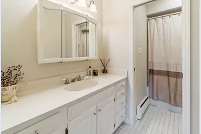 415 N Shepherd Hill Lane, McHenry, IL 60050 - Photo 23